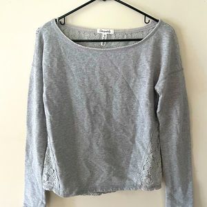 Aeropostale Sweater